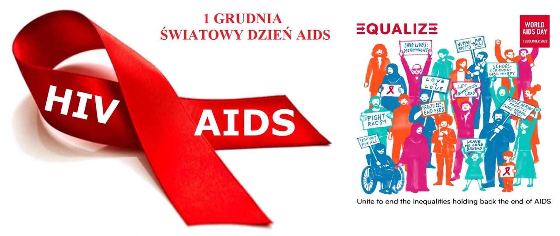 aids_1