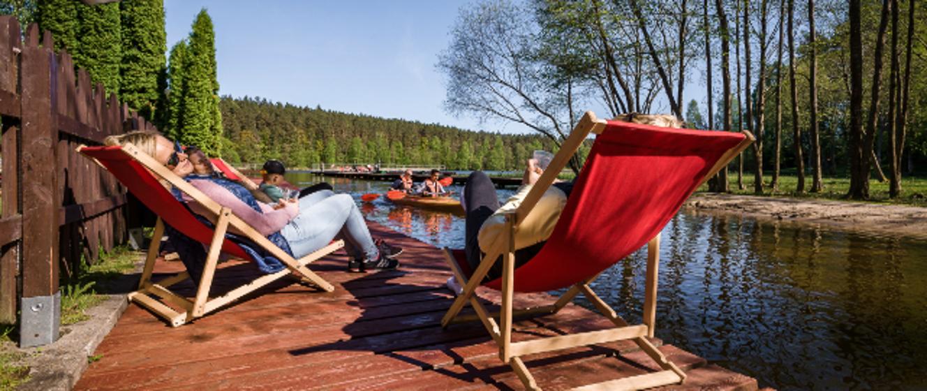 Podsumowanie Akcji Letniej Bezpiecze Wakacje Powiatowa Stacja