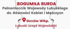 Dyżur Pełnomocnika WL