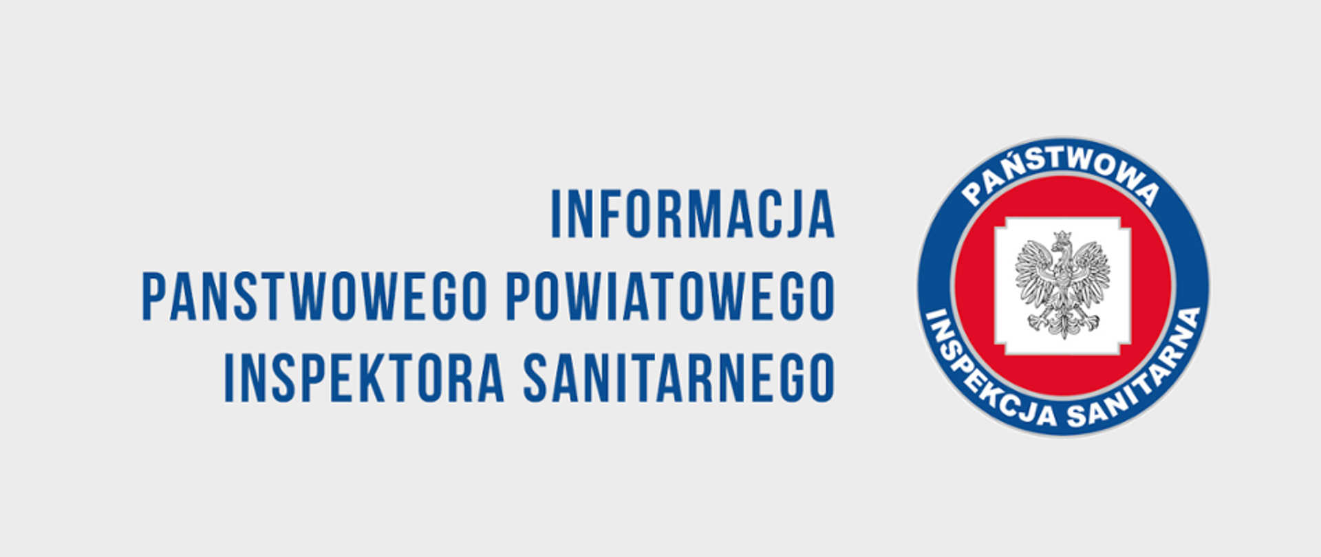 informacja