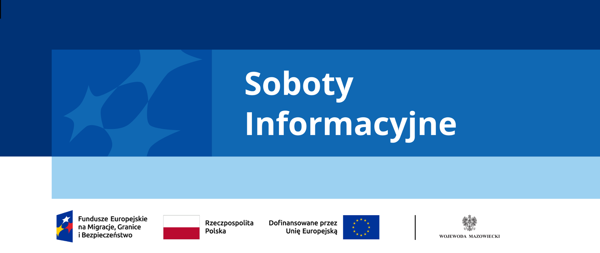 Soboty Informacyjne