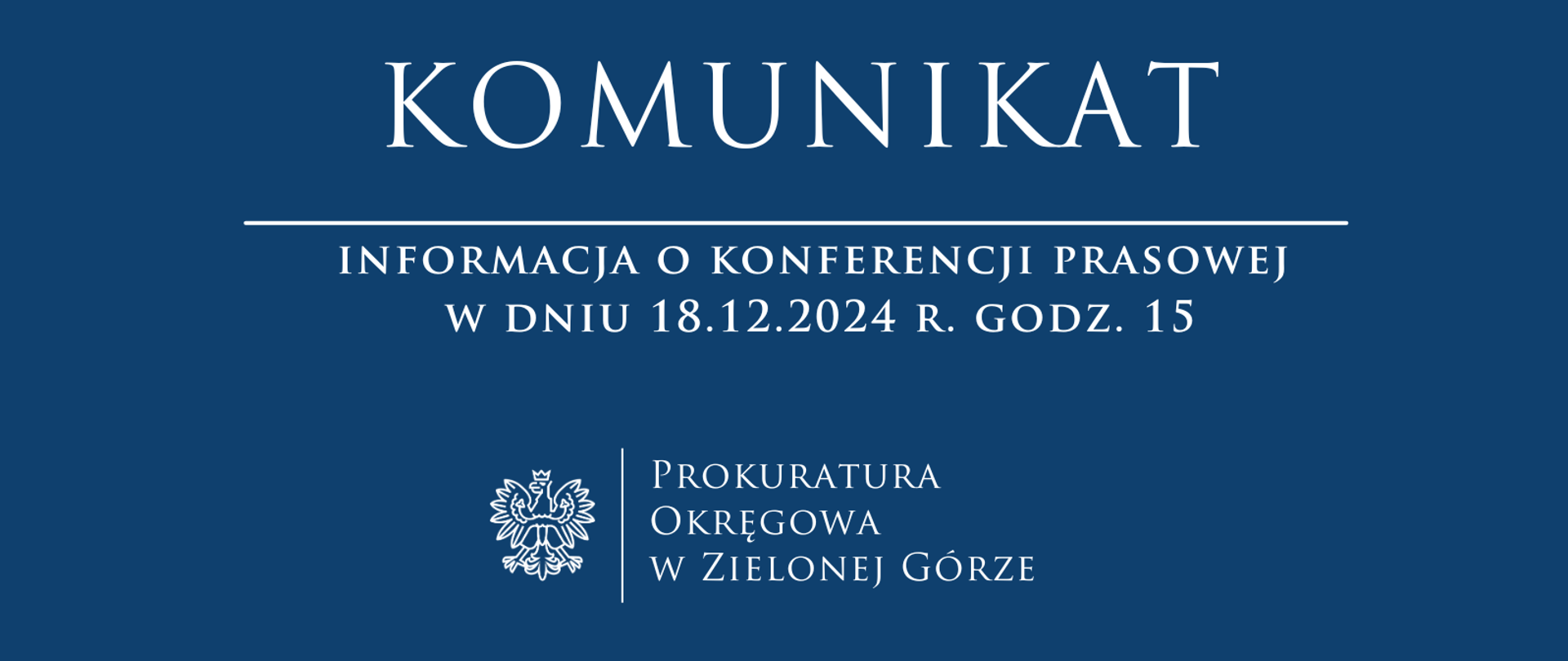 konf.18.12