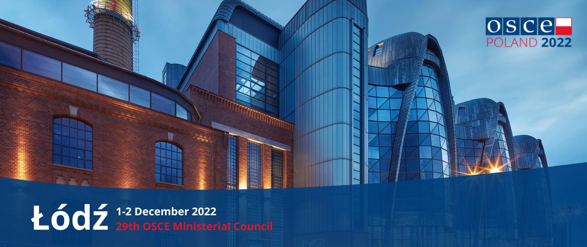 Ministerial Council