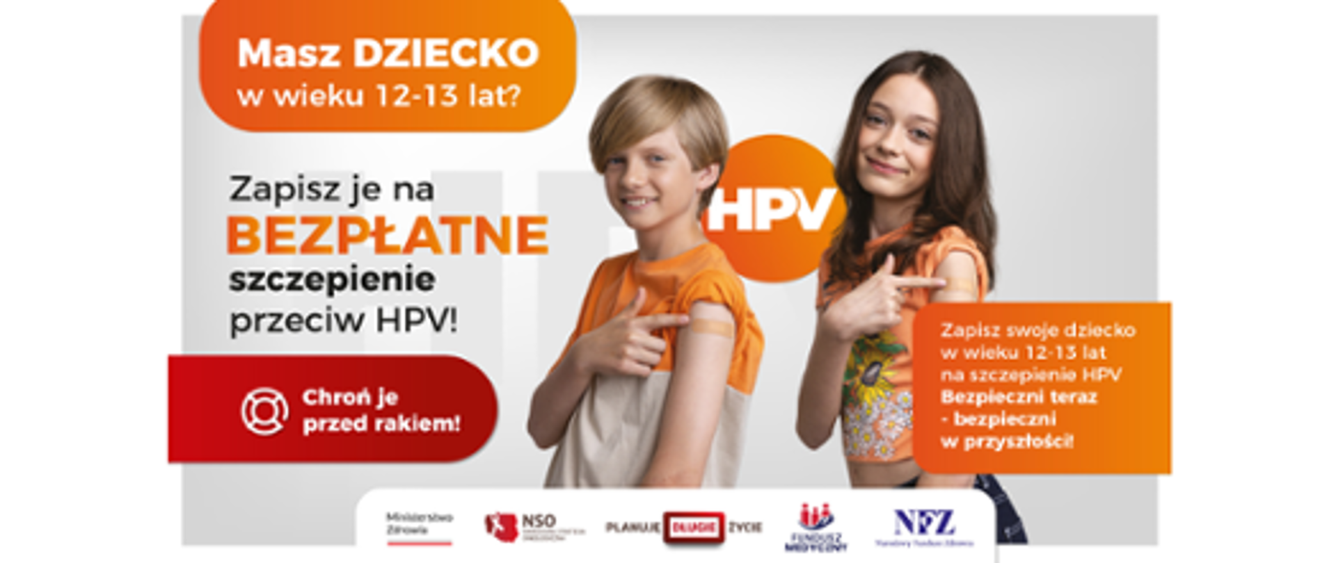 Szczepienie_przeciw_HPV