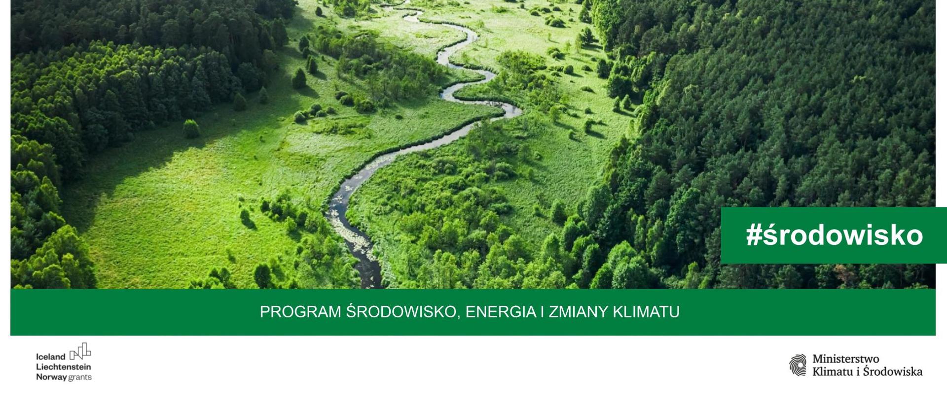 Środowisko_-_plany_zarządzania_ekosystemami_w_Programie_Środowisko_Energia_i_Zmiany_Klimatu_MF_EOG