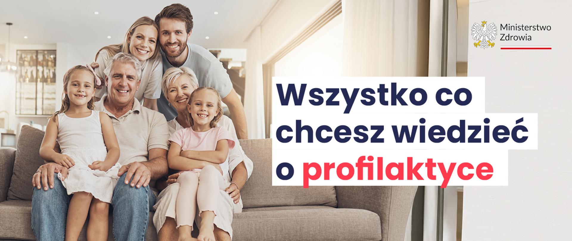 grafika_profilaktyka