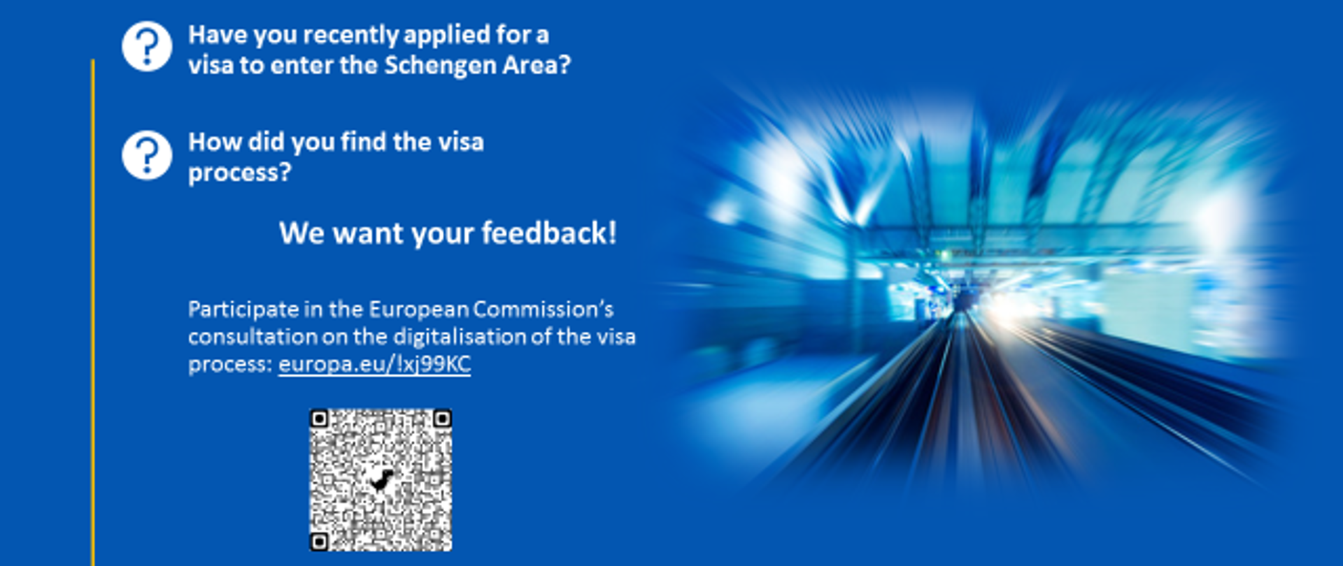 visa procedures digital 