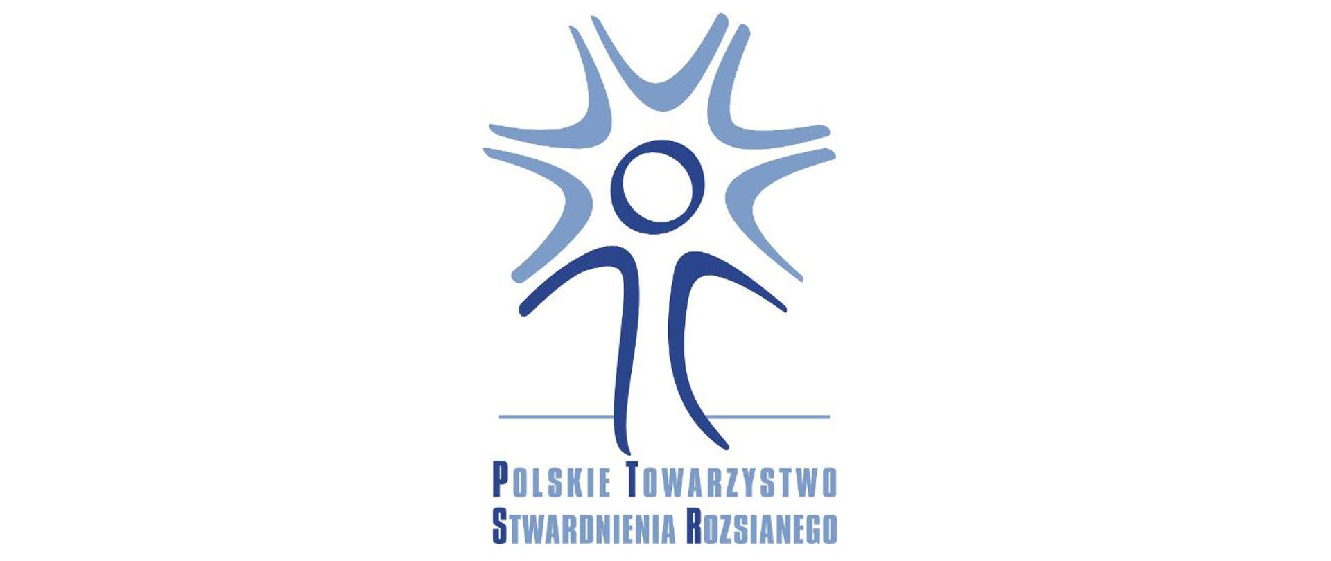 PTSR Polskie Towarzystwo Stwardnienia Rozsianego