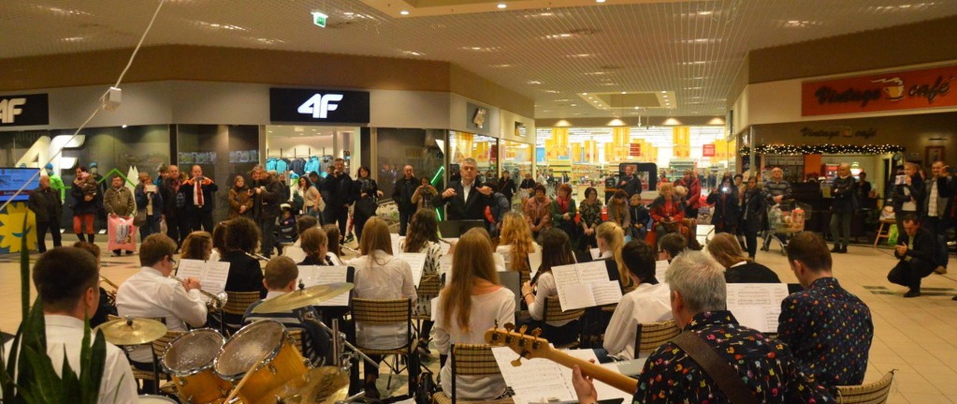 bigband_w_auchan