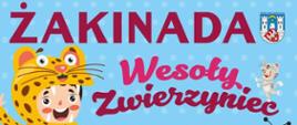 żakinada_plakat