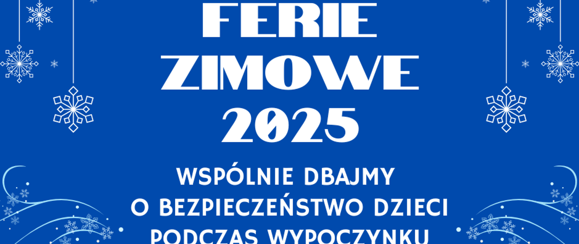 FERIE_ZIMOWE_2025