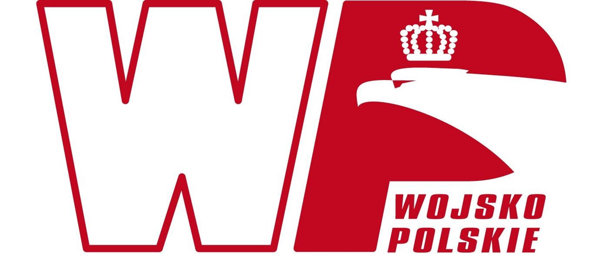 Logo Wojsko Polskie