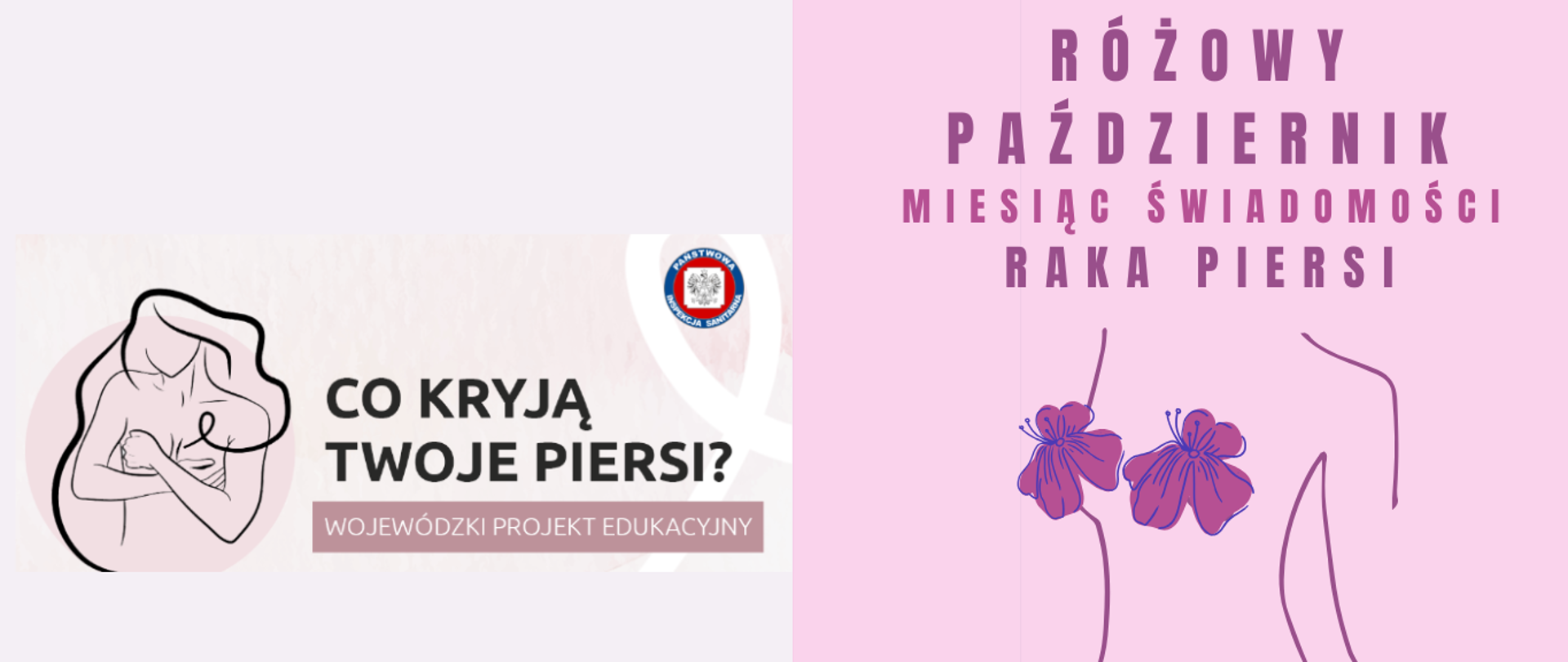 Co_kryją_Twoje_piersi_rózowy_pazdziernik